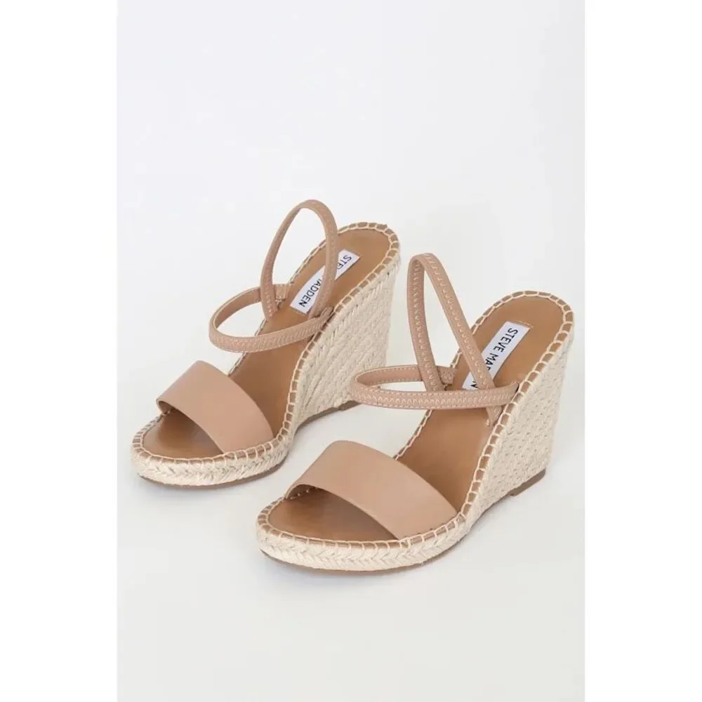 Steve Madden ✨steve madden